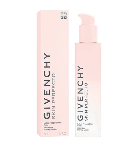 skin perfecto givenchy opiniones|Cuidado facial Skin Perfecto .